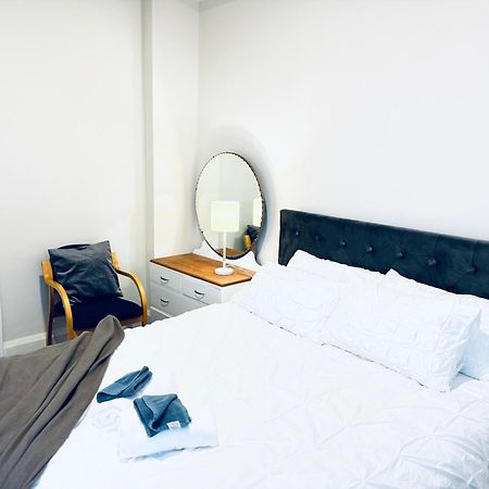 298 Home Christchurch Esterno foto